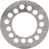 Universal Wheel Spacer 5 Lug -5", 4.75", 4.5"
