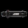 SPRINT CAR EXTENDED PORT - image 1