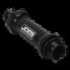 SPRINT CAR EXTENDED PORT - image 2