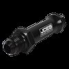 SPRINT CAR EXTENDED PORT - image 3