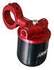 Fuel Filter Assembly Flow: Right to Left - image 1