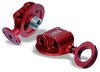 Remote Oil Filter Mount Sheet Metal Mount