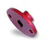 Replacement Mount Sheetmetal (Flat) Mount - image 1