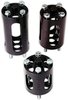 Fan Spacer 3" - image 1