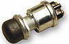 Start Button with Weatherproof Cover - image 1