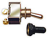 On-Off Ignition Switch - image 2