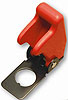 Switch Flip Cover - image 1