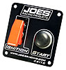 Switch Panel Ignition & Start - image 1