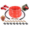 Battery Disconnect Switch Kit - image 1