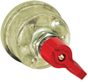 Battery Disconnect Switch - 2 Terminal - image 1