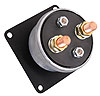 Battery Disconnect Switch - 4 Terminal - image 1