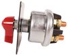 Heavy-Duty Battery Disconnect Switch - 4-Terminal - image 3