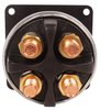 Heavy-Duty Battery Disconnect Switch - 4-Terminal - image 4