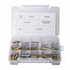 MICRO SPRINT BOLT KIT - image 1