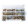 MICRO SPRINT BOLT KIT - image 2