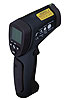Professional Infrared Pyrometer 1472° F Max Temp - image 1