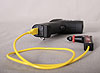 Professional Infrared Pyrometer 1472° F Max Temp - image 1