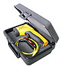 Professional Infrared Pyrometer 1472° F Max Temp - image 2