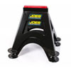 Black Stock Car Jack Stands 14" Height - image 1