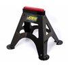 Black Stock Car Jack Stands 14" Height - image 2
