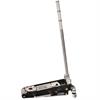 Pro1 Aluminum Race Jack - image 1
