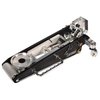 Pro1 Aluminum Race Jack - image 2