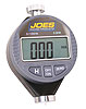Precision Digital Durometer Large Easy to Read LCD - image 1