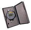 Precision Digital Durometer Large Easy to Read LCD - image 2