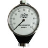 Dial Shore A Durometer - image 1