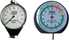 Dial Durometer and Tread Depth Combo Includes 514-56020 and 514-56110 - image 1