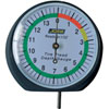 Dial Tread Depth Gauge - image 1