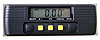 Digital Level 1/10th Degree Accuracy - image 1