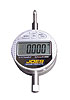 Digital Dial Indicator Easy-to-read display - image 1