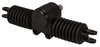 Jr. Sprint / Jr. Dragster Steering Rack - image 2