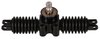 Jr. Sprint / Jr. Dragster Steering Rack - image 3