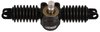Jr. Sprint / Jr. Dragster Steering Rack - image 4