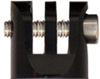 GoPro Top Swivel - image 1