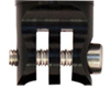 GoPro Bottom Swivel - image 1