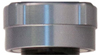 GoPro Clamping Nut - image 1