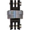 GoPro Mount Swivel Assembly - image 1
