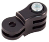 1/4"-20 Camera Swivel Link Straight - image 1