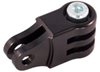 1/4"-20 Camera Swivel Link 90 Degree - image 1