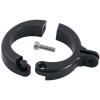 Mounting Clamp 1" Tube - image 1