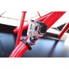 GoPro Tube Mount 1-5/8" Tube - image 2