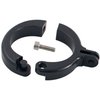 Mounting Clamp 2" Tube - image 1