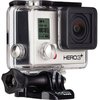 GoPro Tube Mount Kit Includes: GoPro HERO3+ Silver Edition Camera - image 3