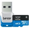 GoPro Tube Mount Kit Includes: GoPro HERO3+ Silver Edition Camera - image 4