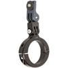 Universal 1/4"-20 Tube Mount 1-3/4" - image 1