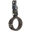 Universal 1/4"-20 Tube Mount 2" - image 1