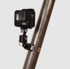 GoPro Camera Mount - image 1